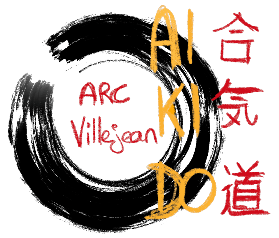 Aïkido Rennes Villejean