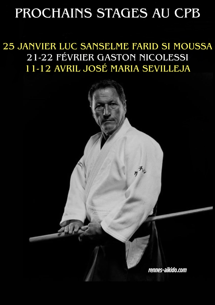 Article sans titre 2310