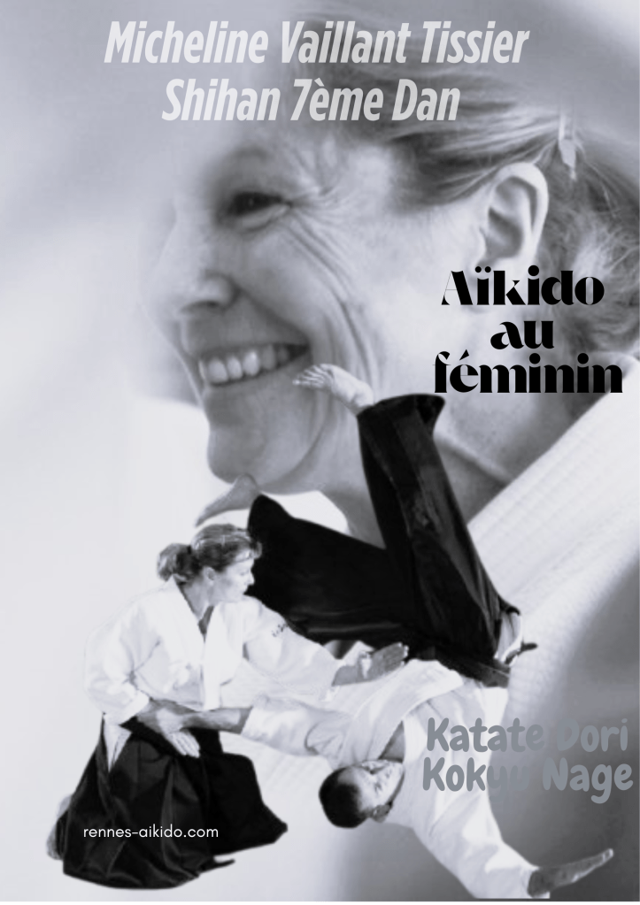 Article sans titre 2034