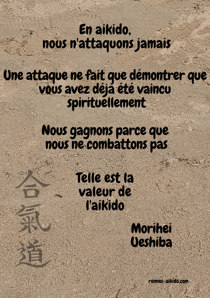 Article sans titre 2134