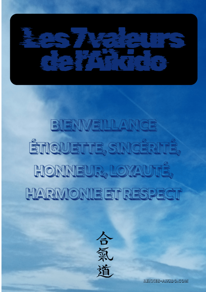 Article sans titre 2268