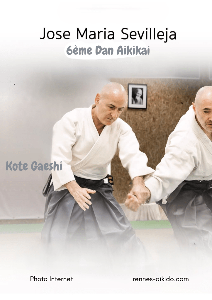 Article sans titre 2251