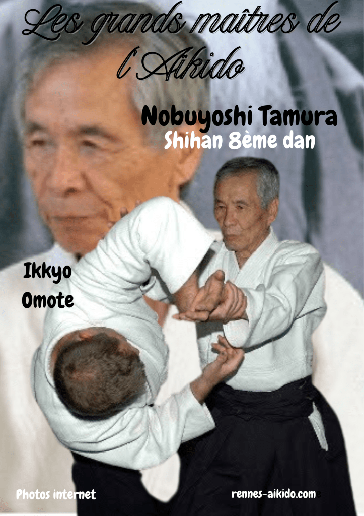 Article sans titre 2251