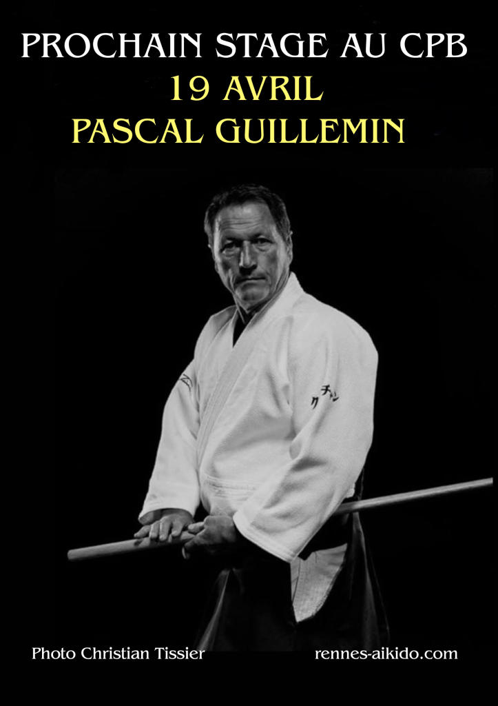 Article sans titre 2310