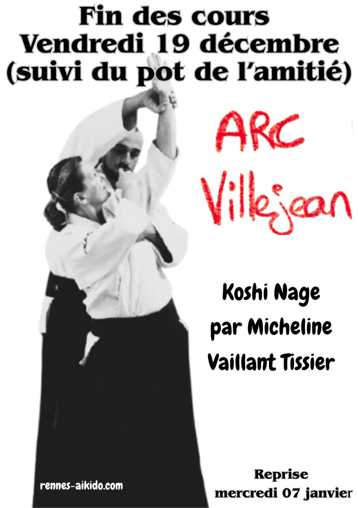 Article sans titre 2354