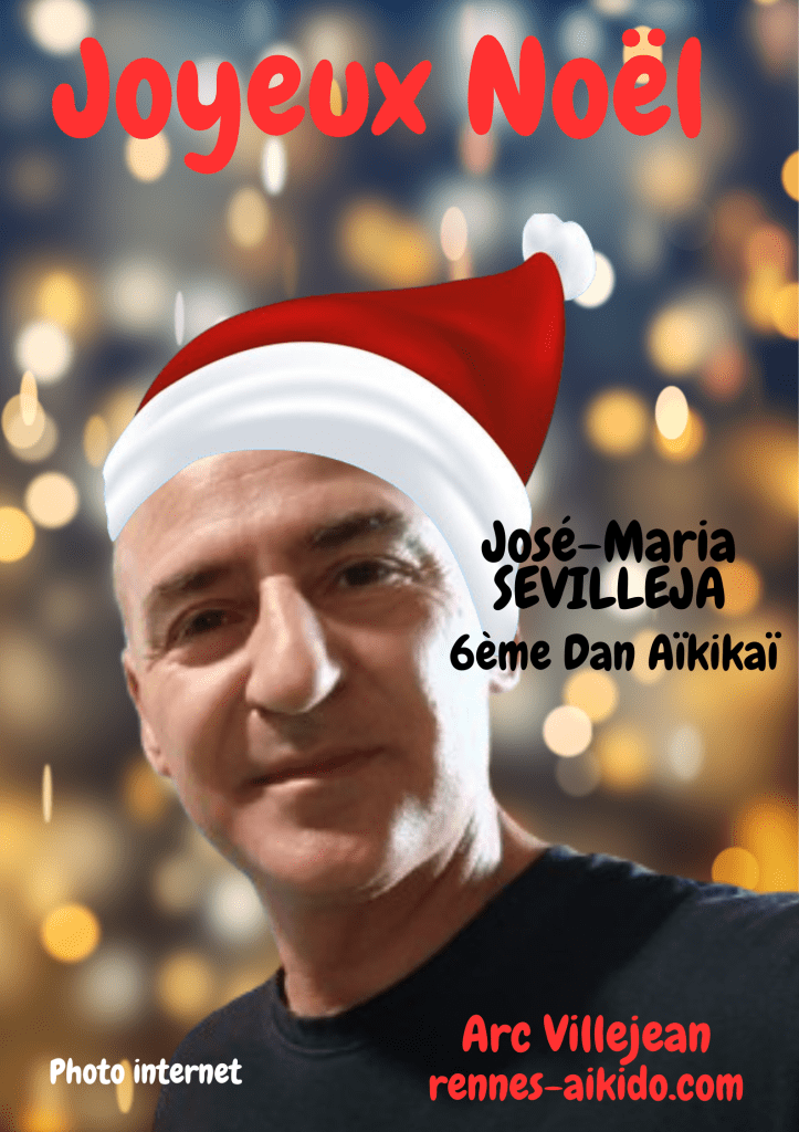 Article sans titre 2361