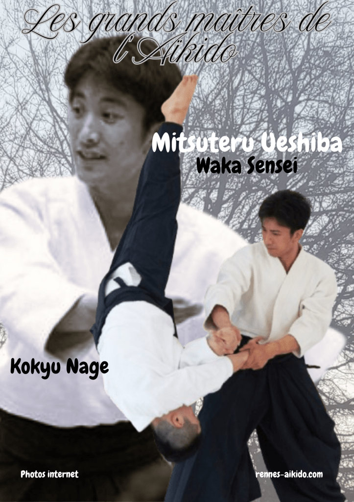 Article sans titre 2395