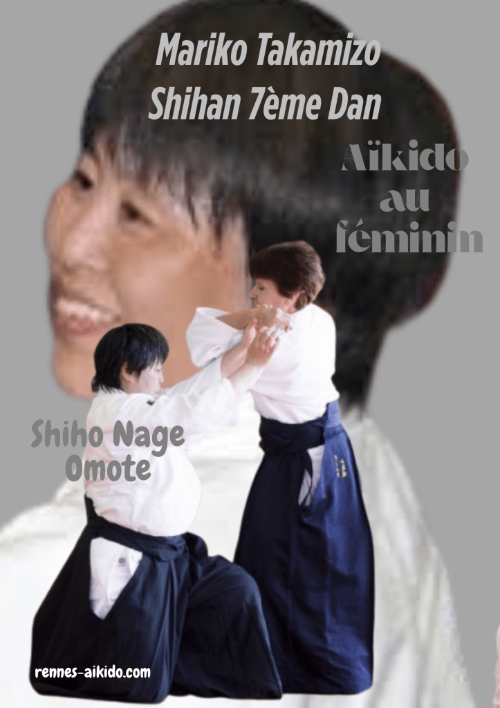 Article sans titre 2268