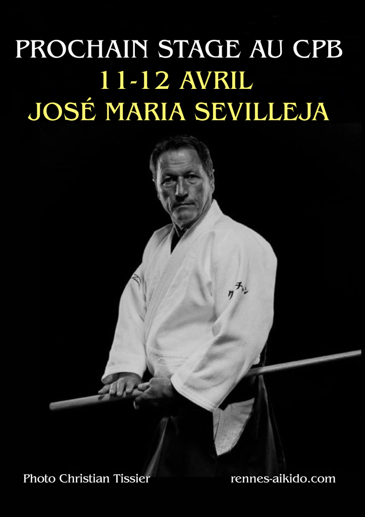 Article sans titre 2310