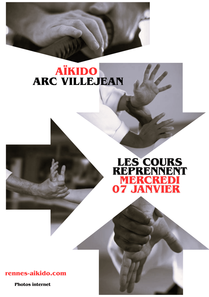 Article sans titre 2404