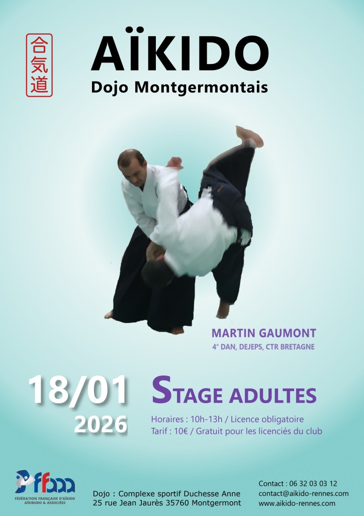 Article sans titre 2377