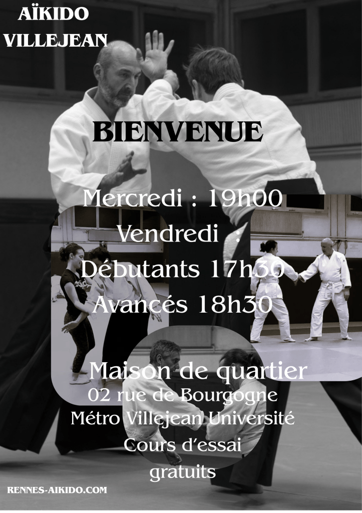 Article sans titre 2480