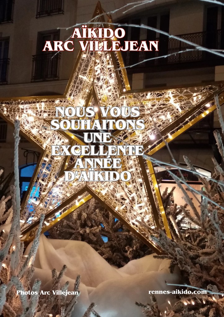 Article sans titre 2417