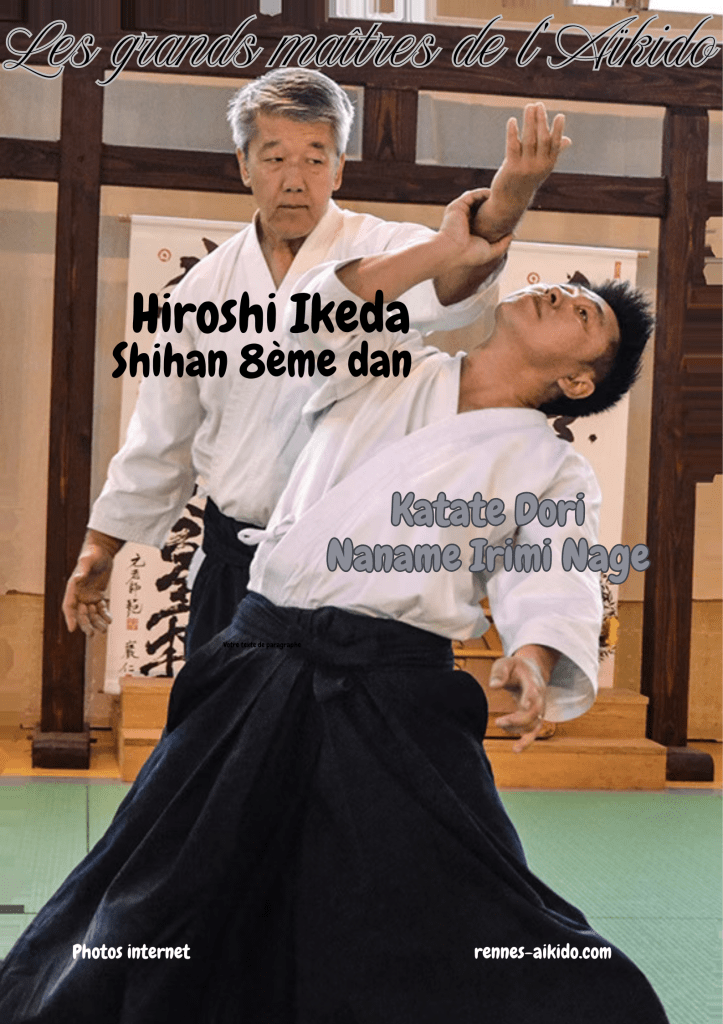 Article sans titre 2436