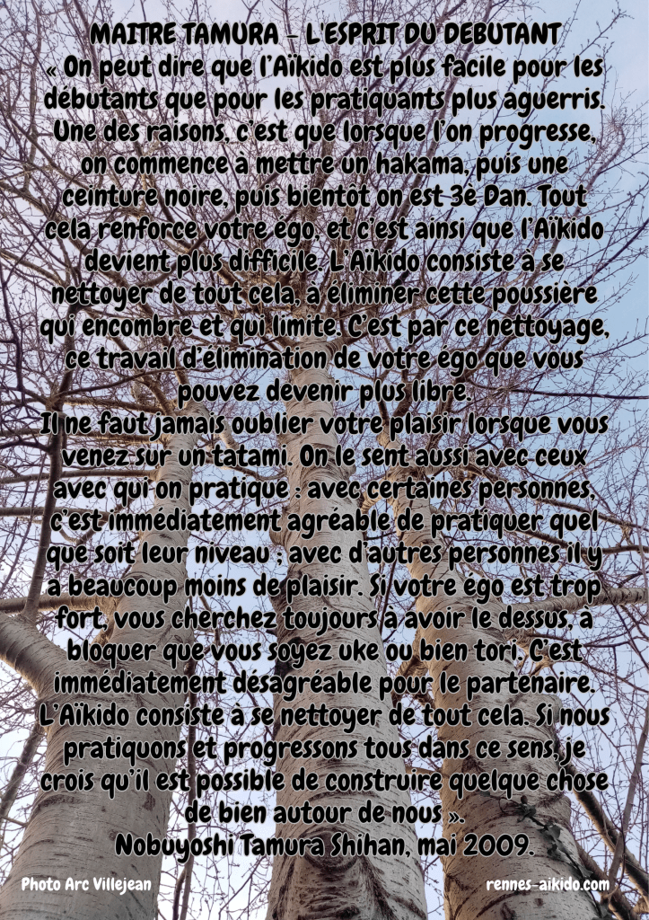 Article sans titre 2395