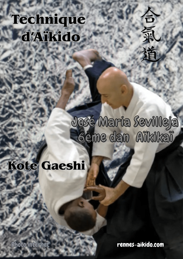 Article sans titre 2436