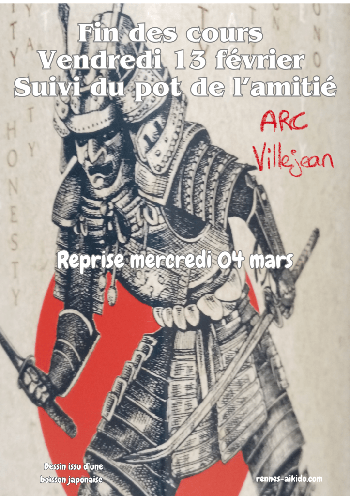 Article sans titre 2550