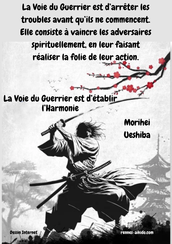 Article sans titre 2404