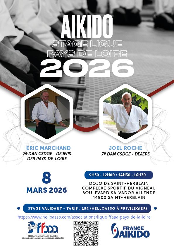 Article sans titre 2579