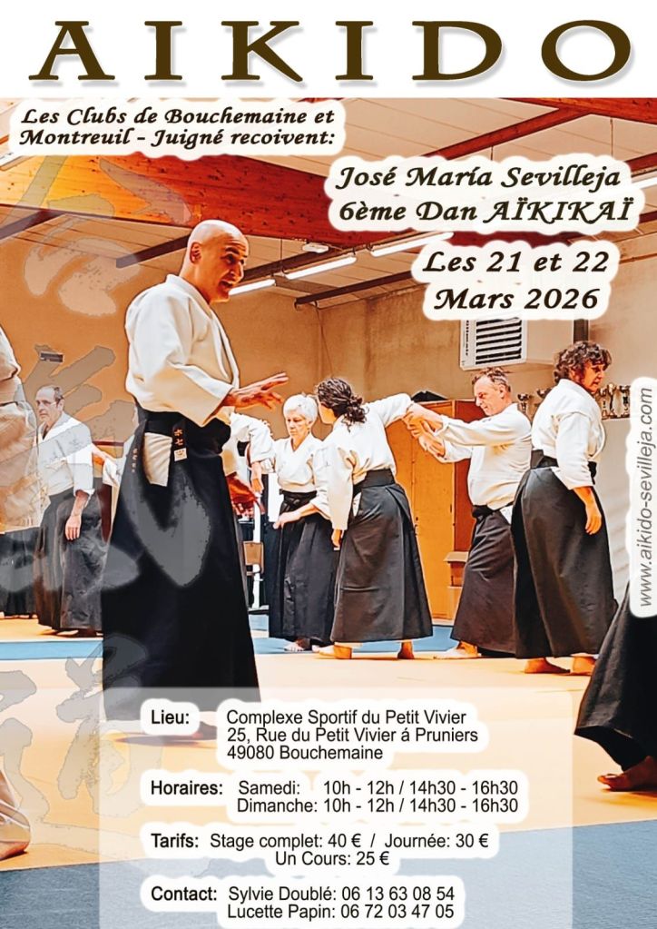 Article sans titre 2647