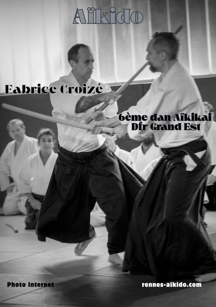 Article sans titre 2637