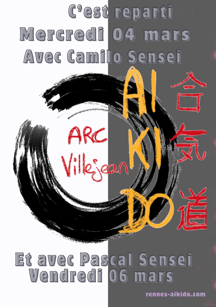 Article sans titre 2621