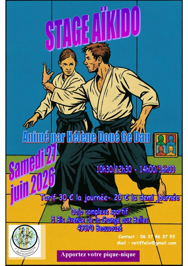 Article sans titre 2739