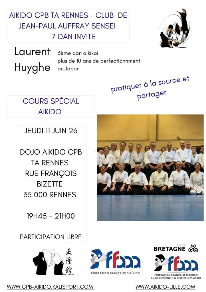 Article sans titre 2850