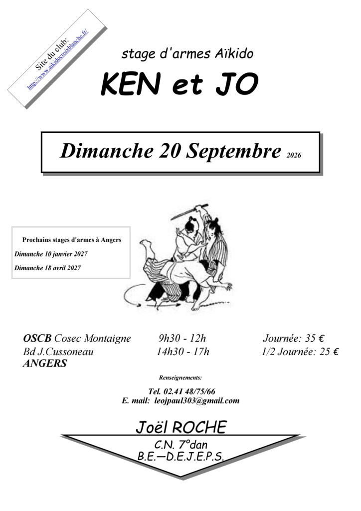 Article sans titre 3030