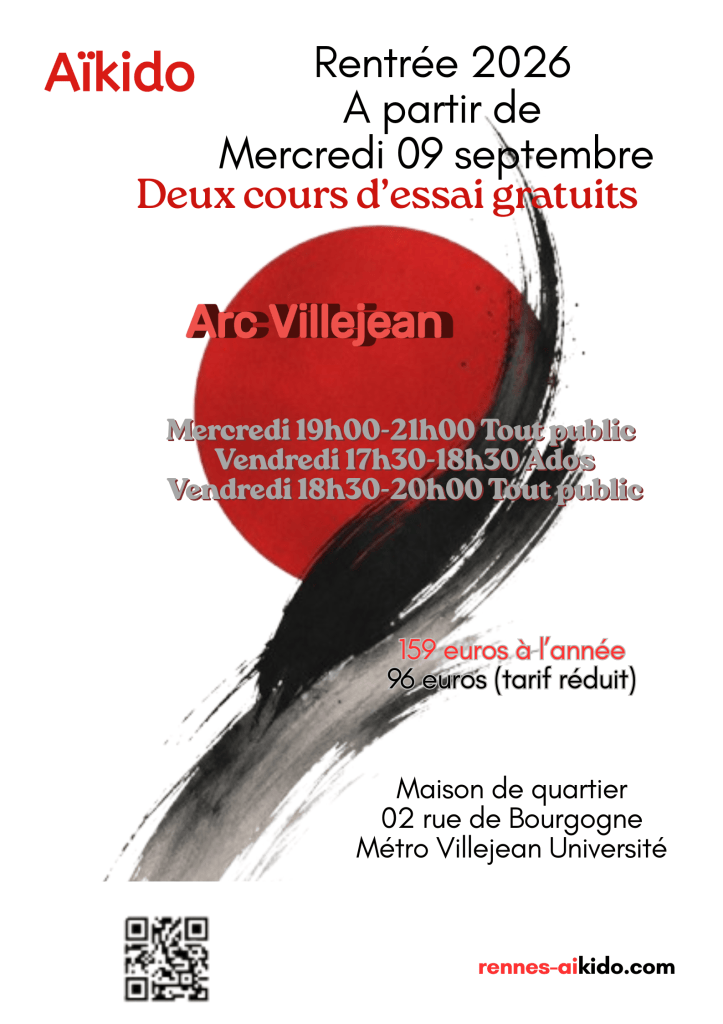 Article sans titre 3056