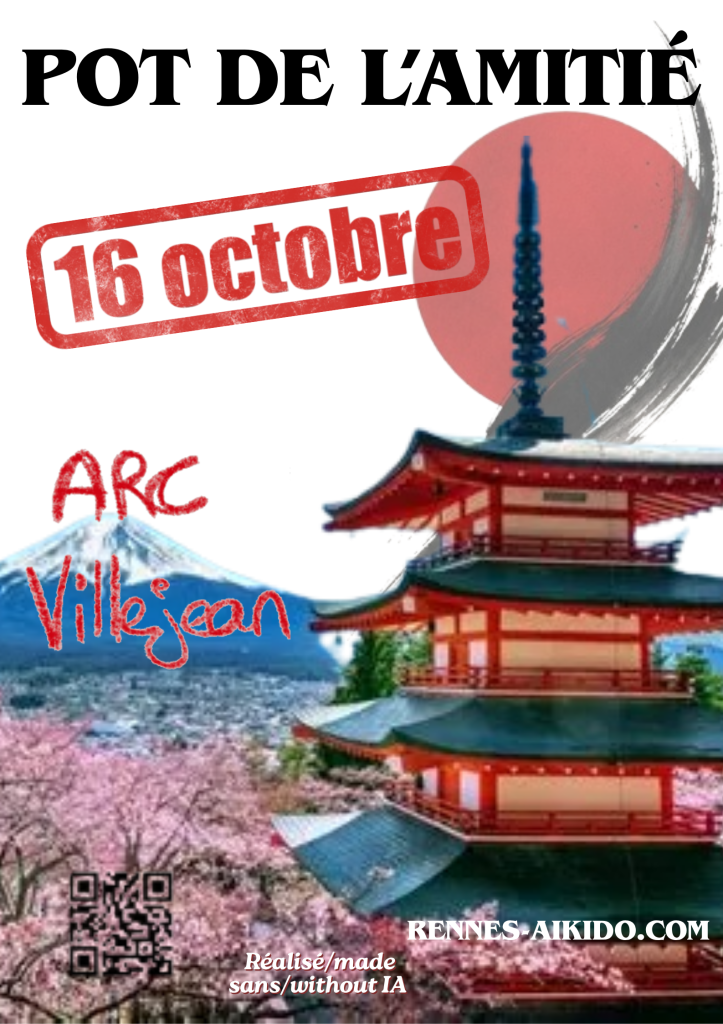Article sans titre 3132